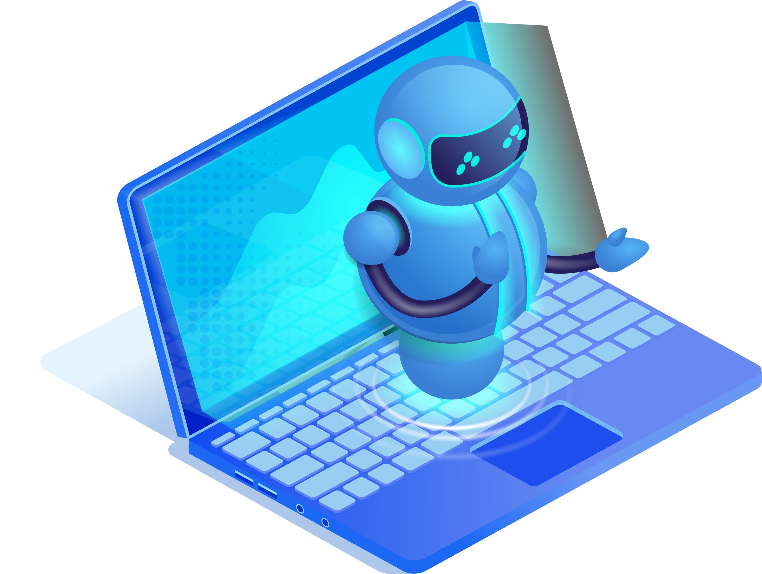 国产最好用的电脑操作系统 国产电脑三大系统现在电脑用什么系统最好