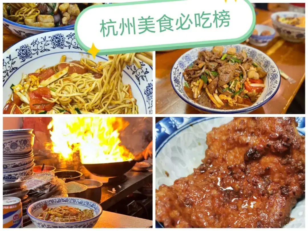 香港人爱吃的花螺是一种什么美味？...