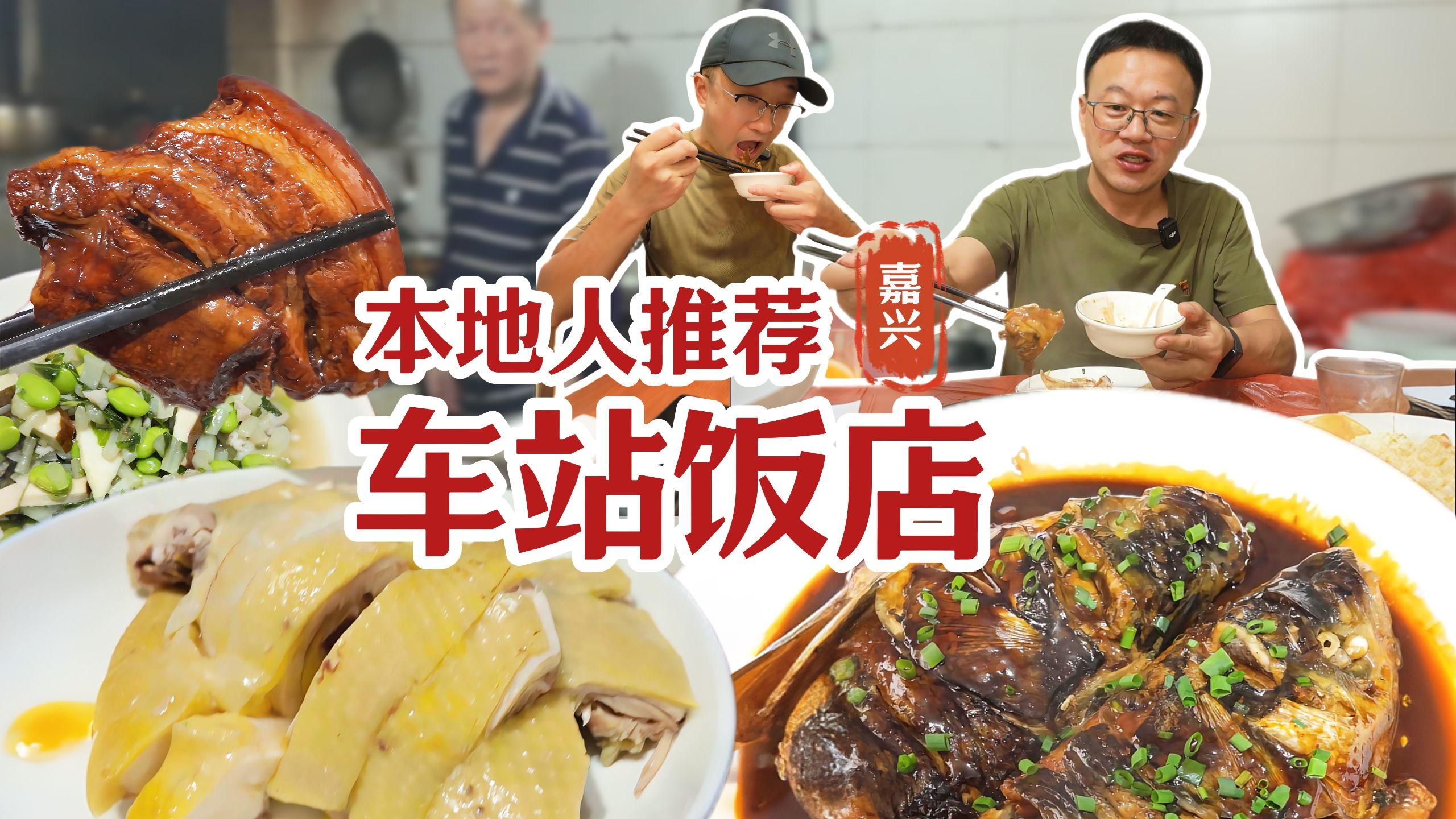 消息称，玉兰路最好的巷子，为什么本地人都往那儿跑？