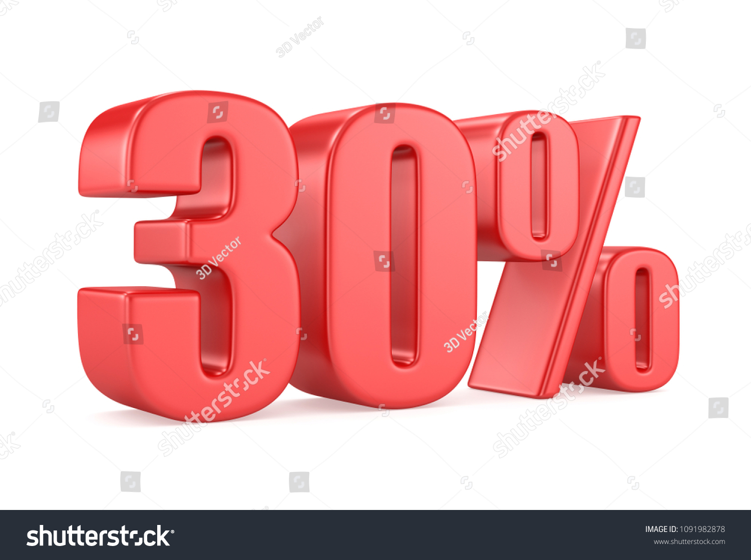 家政服务怎么选省30%?美团媛到家全流程避坑指南