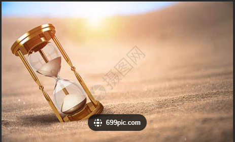 摄影师用30年时间刻画宿命的容颜？...