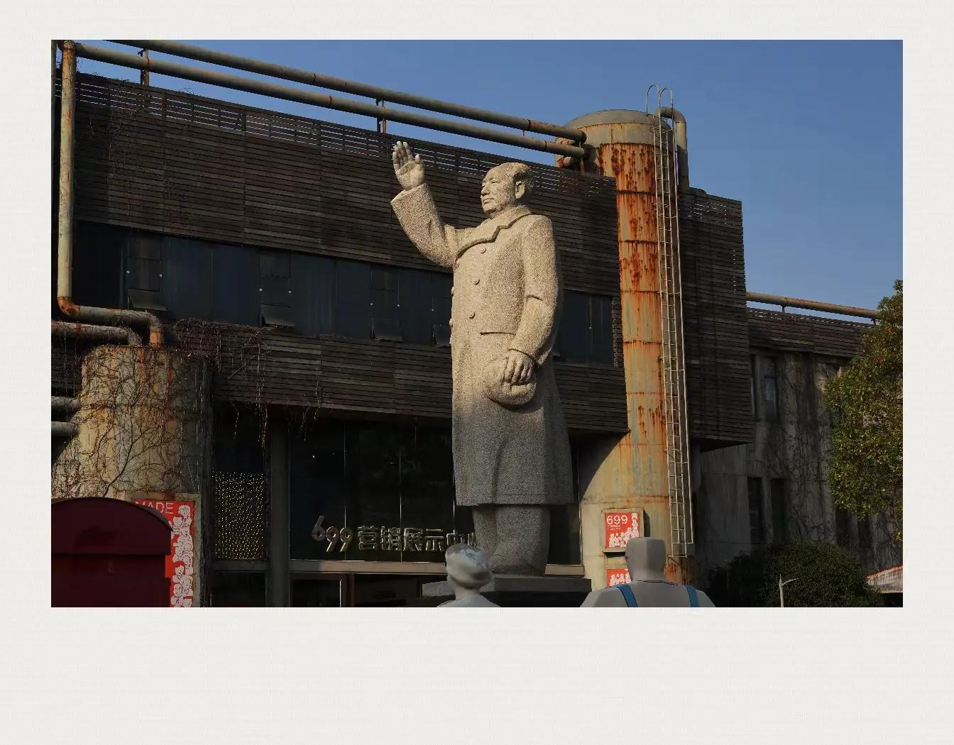 699元足浴套餐能做什么？揭秘女性专属护理的真正价值