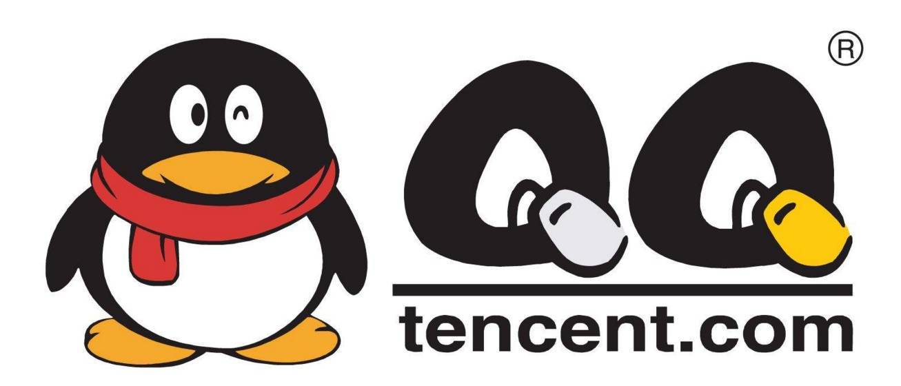 关于QQ的含义、版本及官方网站深度解析