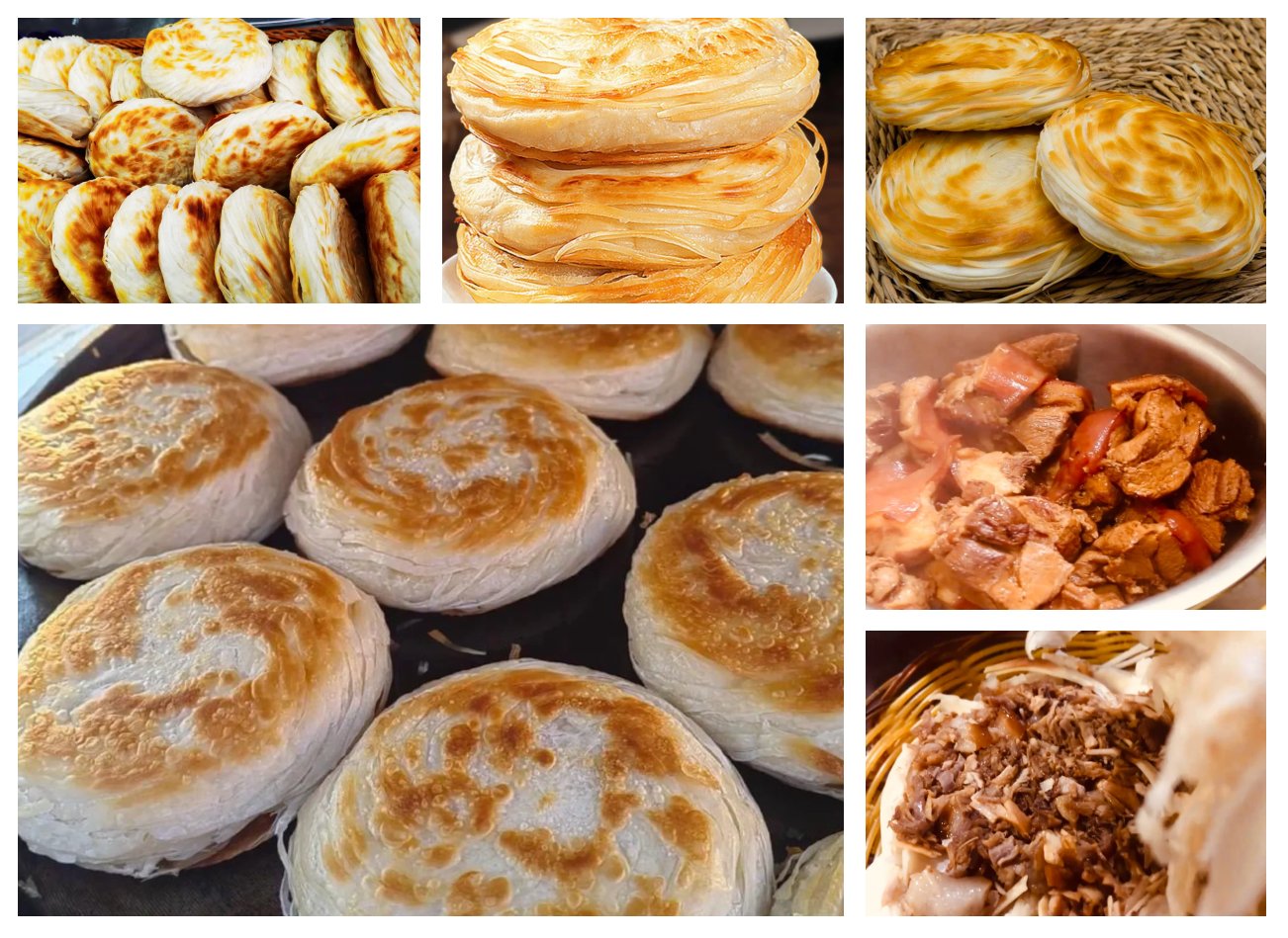 鹰潭上门茶500元3小时