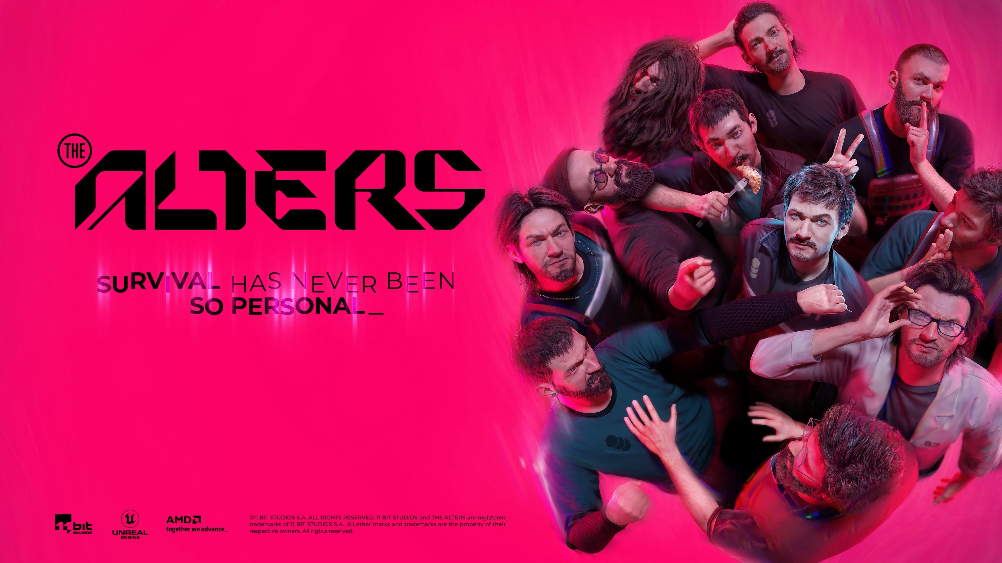 中国结婚率创10年新低:年轻人为什么不结婚...