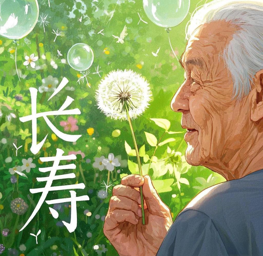 长寿花夏天怎么养 长寿花怎么修剪才能爆盆