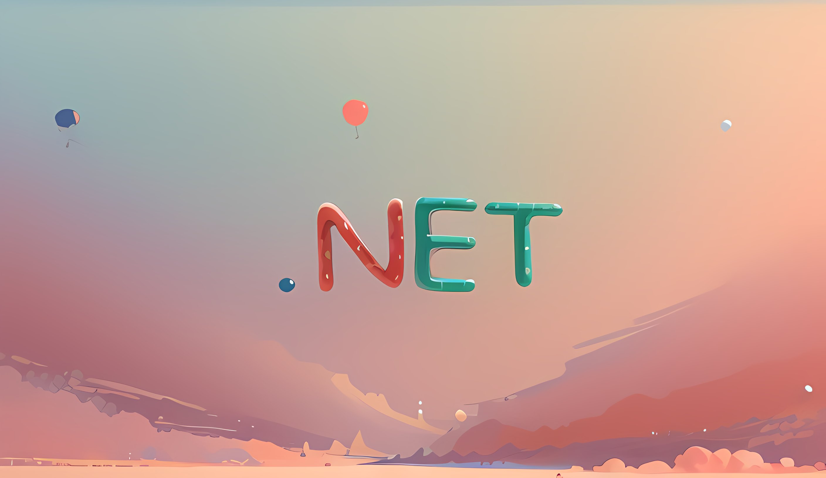 安装iis后配置注册表