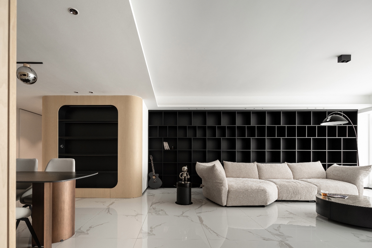 网站活动策划成功案例