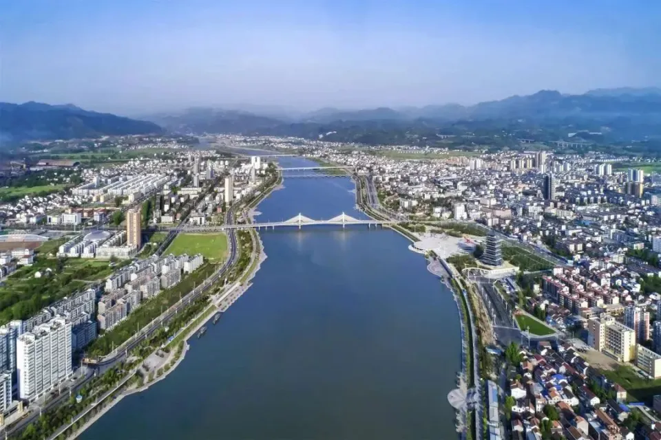 勉县学生快餐订购指南与联系方式大全