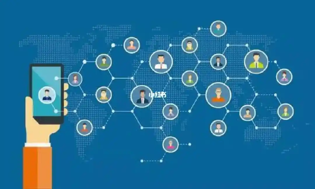 热点问题：找一下最近的按摩店_周边按摩店怎么找_实用方法技巧与快速筛选指南