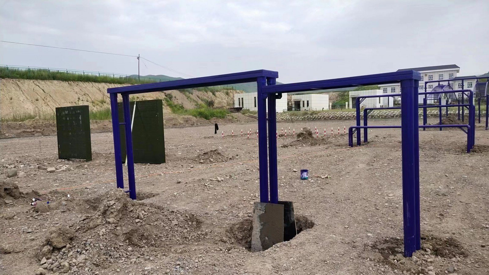 景德镇老八项都是什么服务