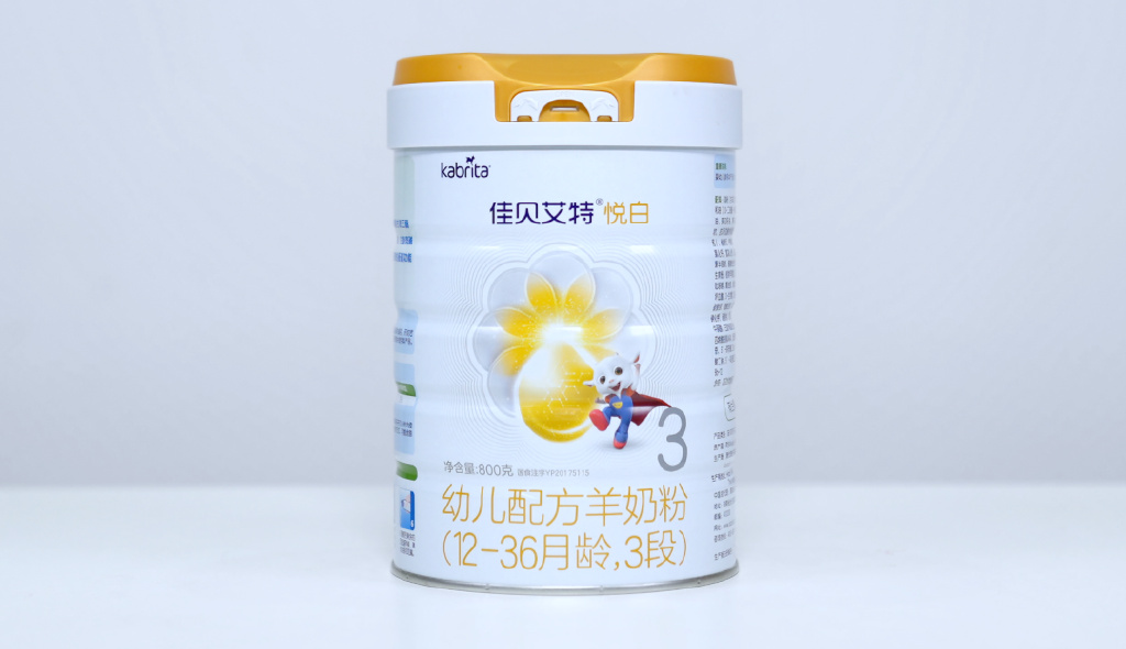 罗湖新悦水会吧到底是啥地方 全方位介绍与体验心得分享