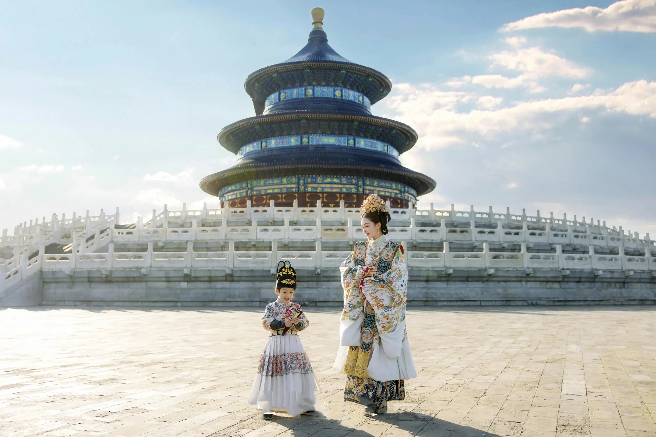 乌鲁木齐哪里服务便宜？揭秘节省40%费用的三大隐藏渠道