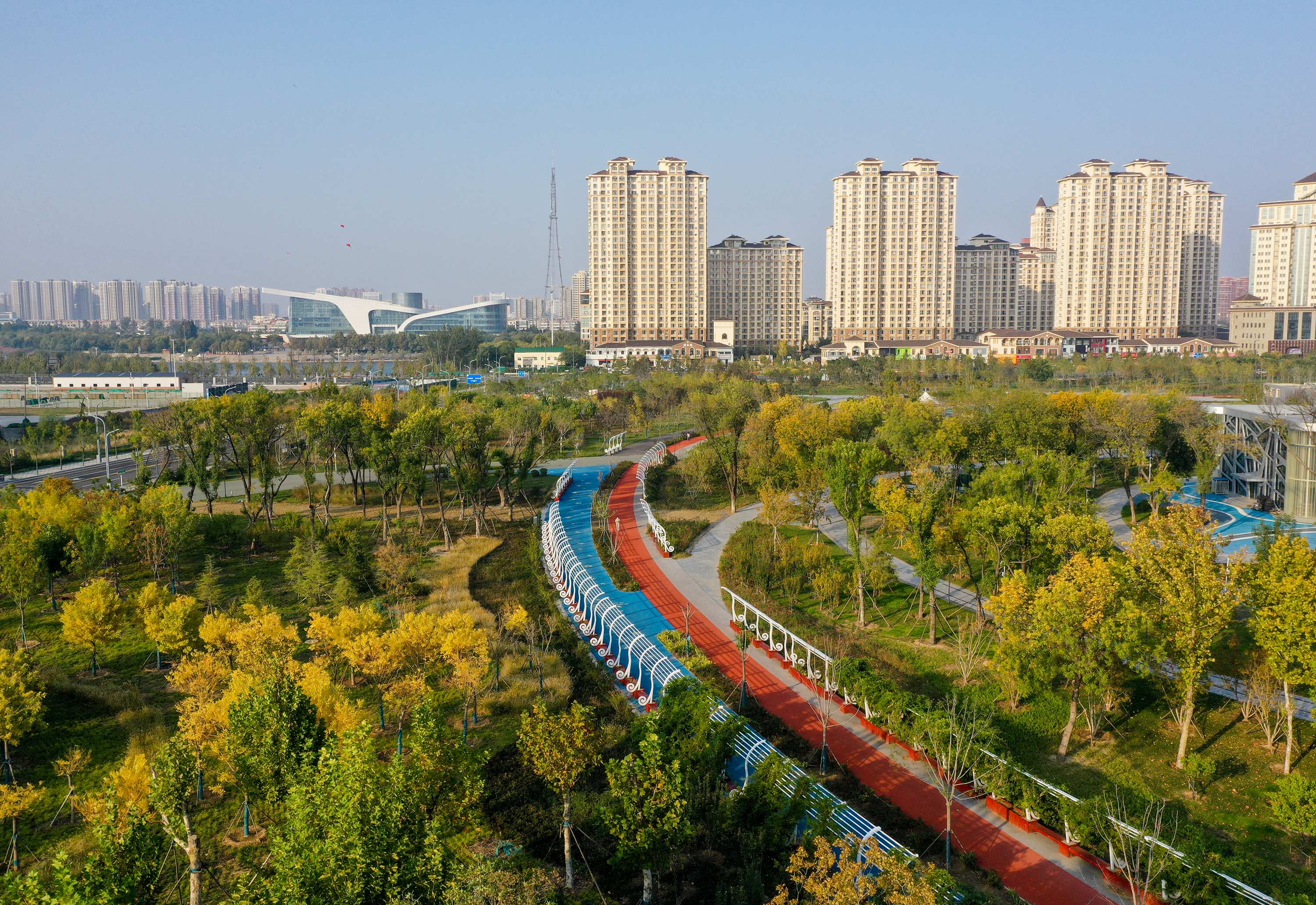 衡水附近性服务怎么寻找 —— 衡水地区概况与人文解析