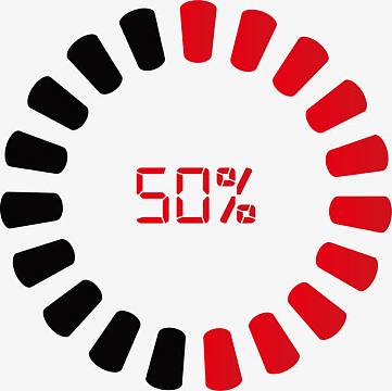 传统技法如何革新服务业?解析三十六式增效50%的底层逻辑