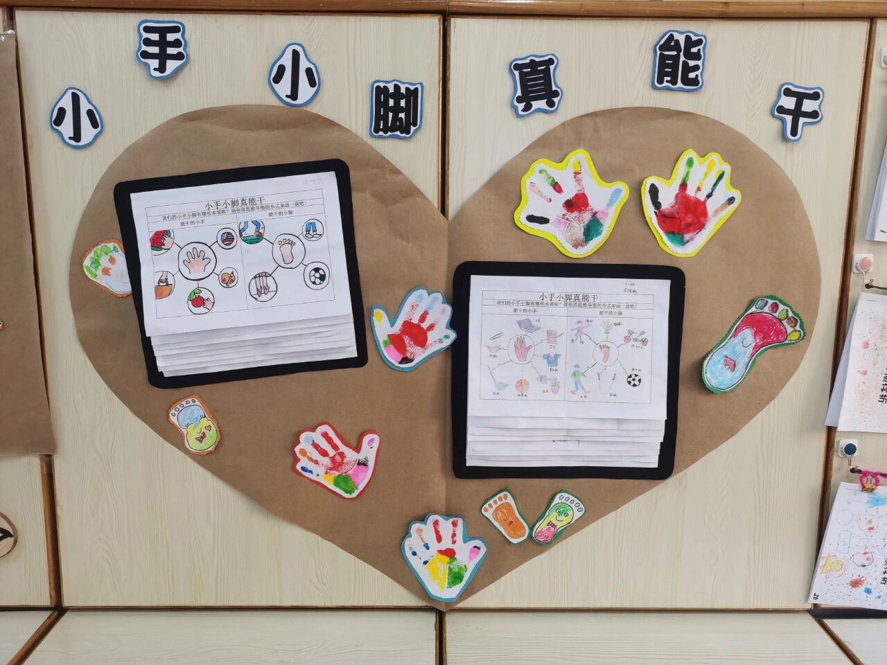 报告显示：水宜方养生馆大叔真能干，到底是啥体验？亲身经历告诉你