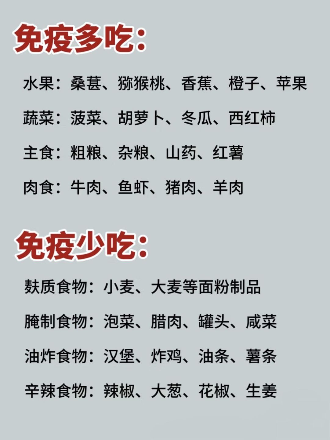 花钱买维生素,不如多吃果蔬?...