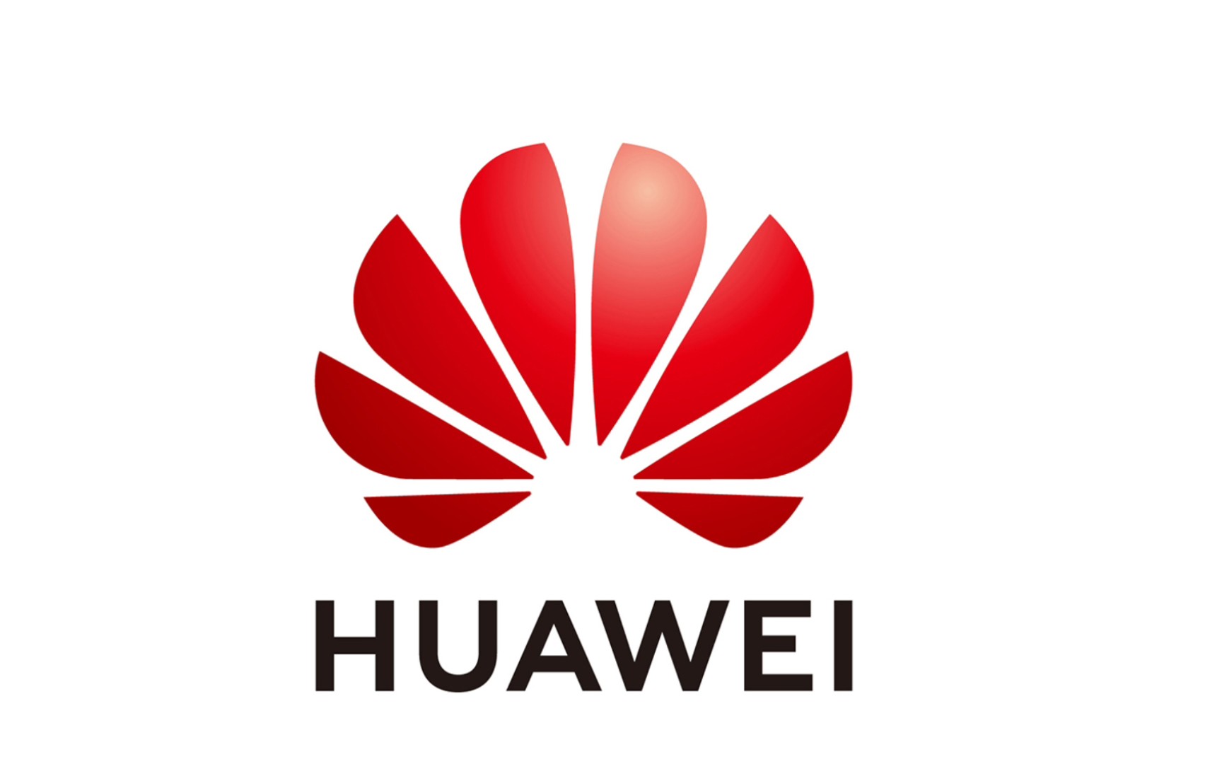 华为儿童手表功能使用指南 公交卡微信连接技巧全解析