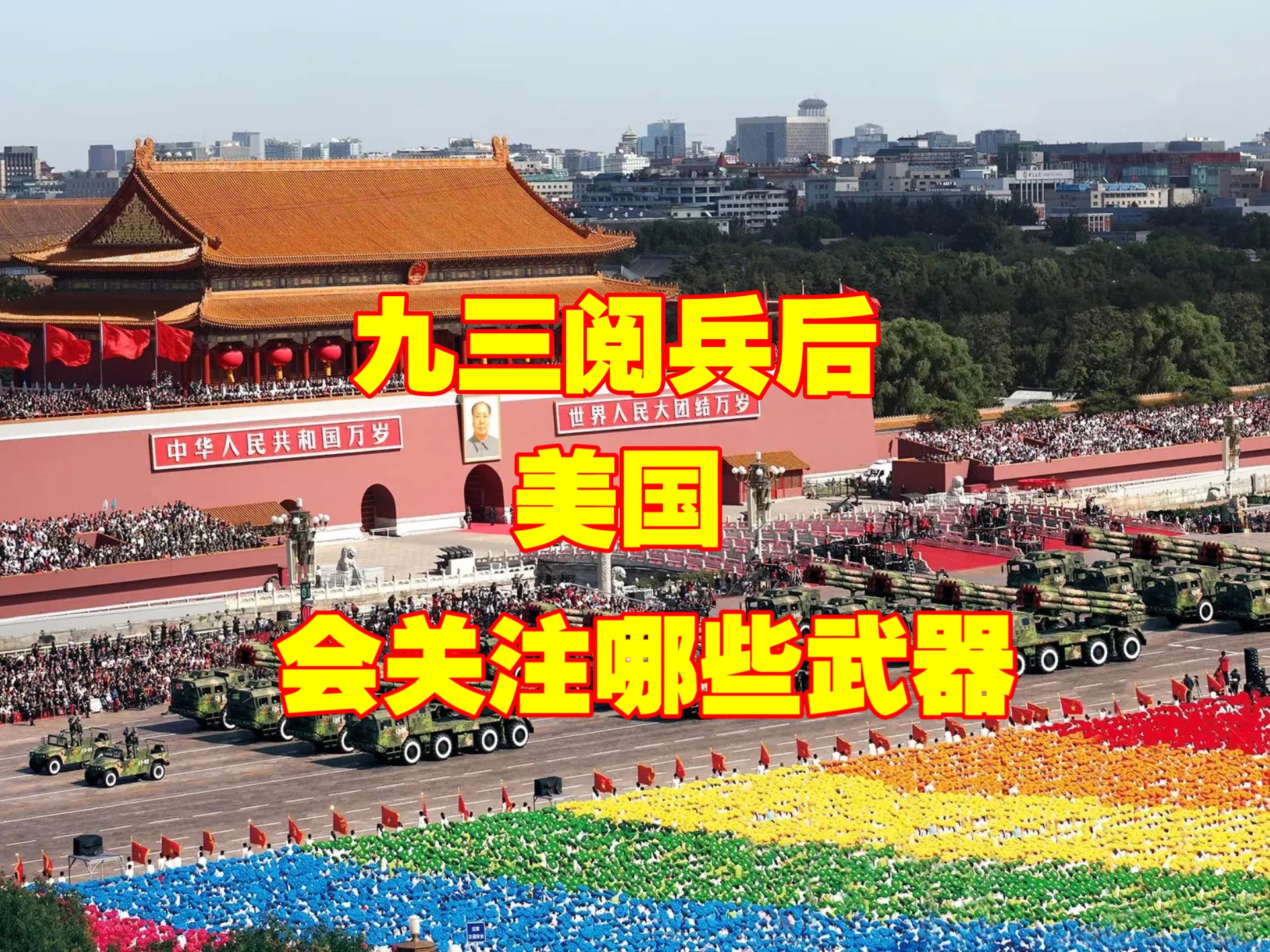 漳平哪个巷子有服务