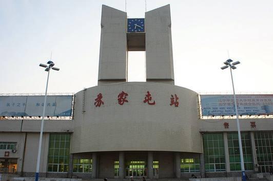 最新数据显示，苏家屯粉灯一条街   实测体验与避坑指南🔥