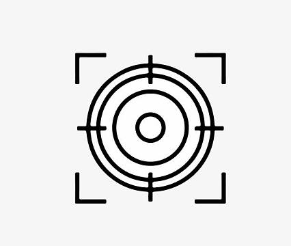 好的用户体验案例