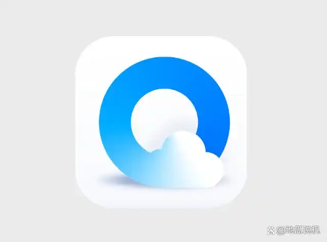 电脑哪个浏览器好用 最好用的十大手机浏览器推