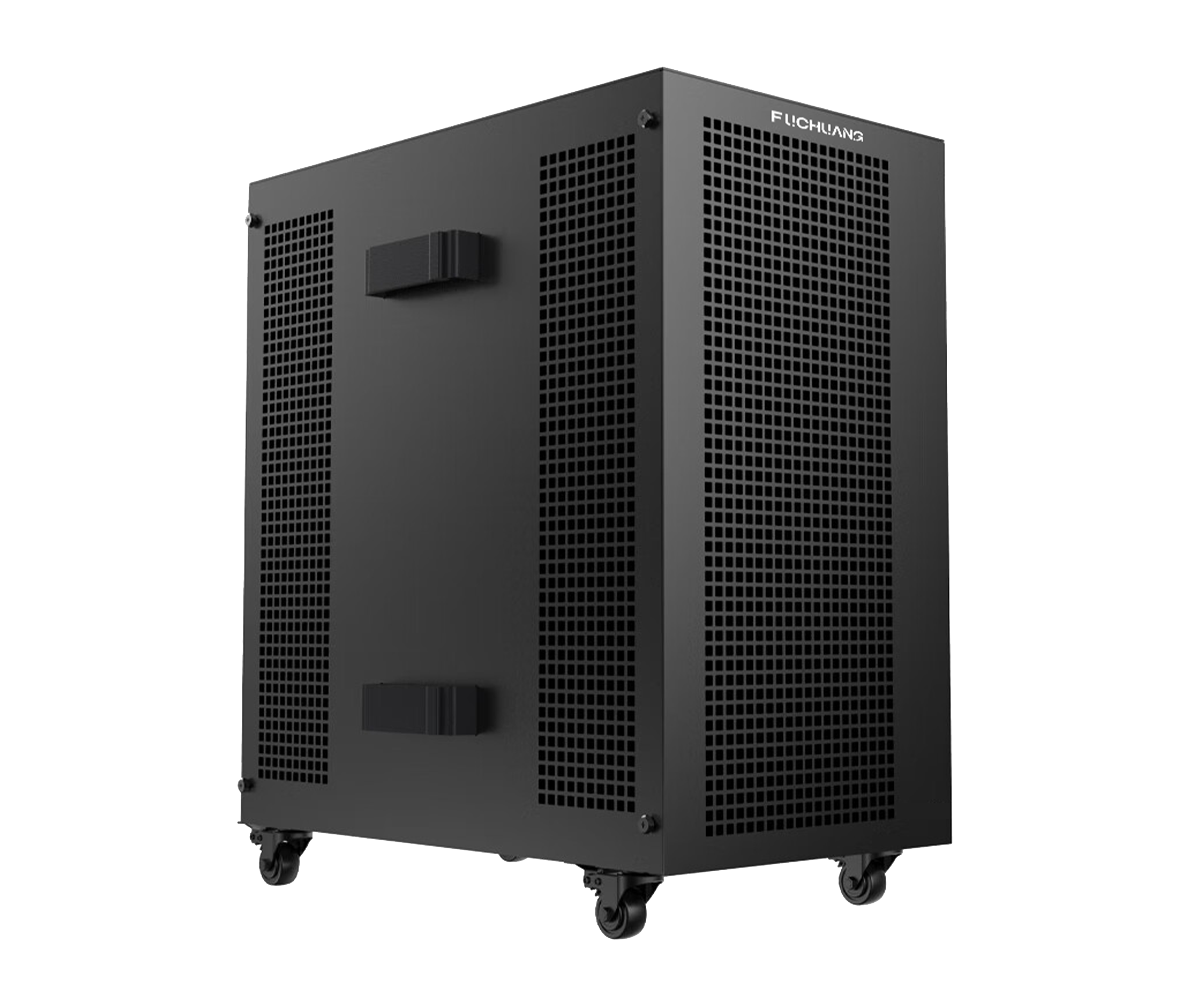 阿里云香港服务器和阿里云服务器是什么 阿里云轻量服务器与ECS有什么区别