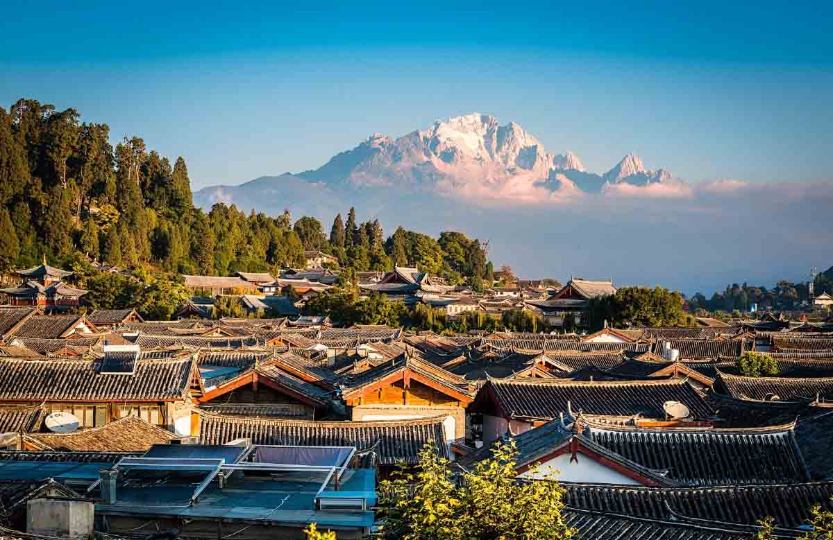 全国风楼阁平台的文化价值与旅游创新探秘，传统建筑与现代文旅的融合探索