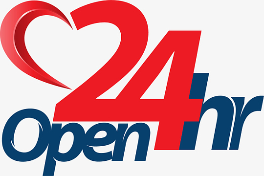 24小时上门按摩服务靠谱吗？新手必看指南