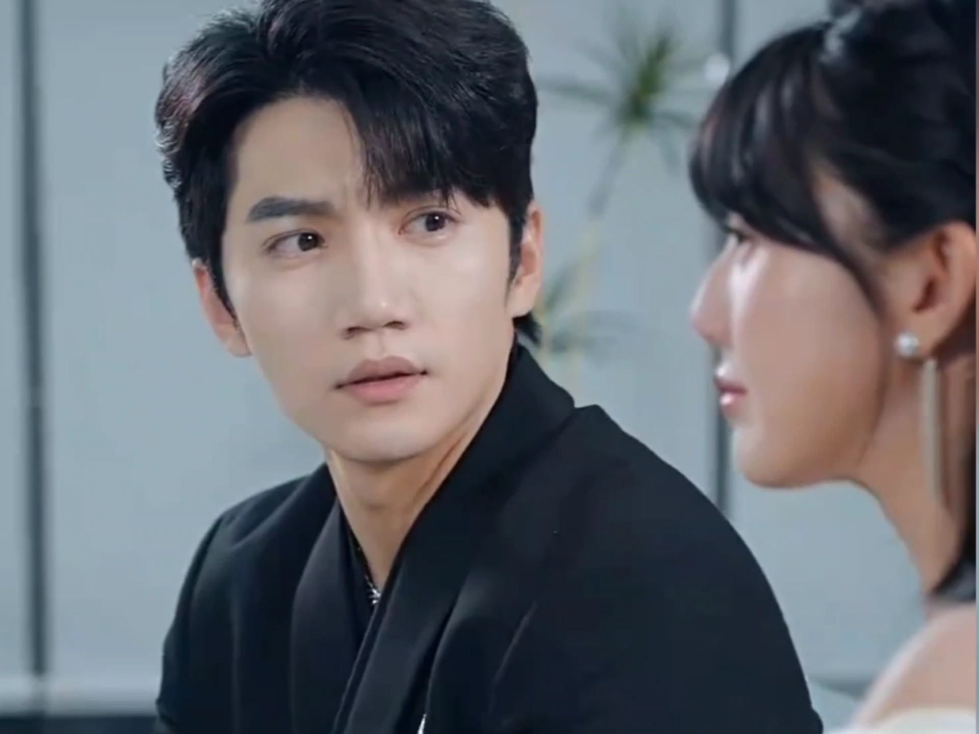 office2010免费版下载