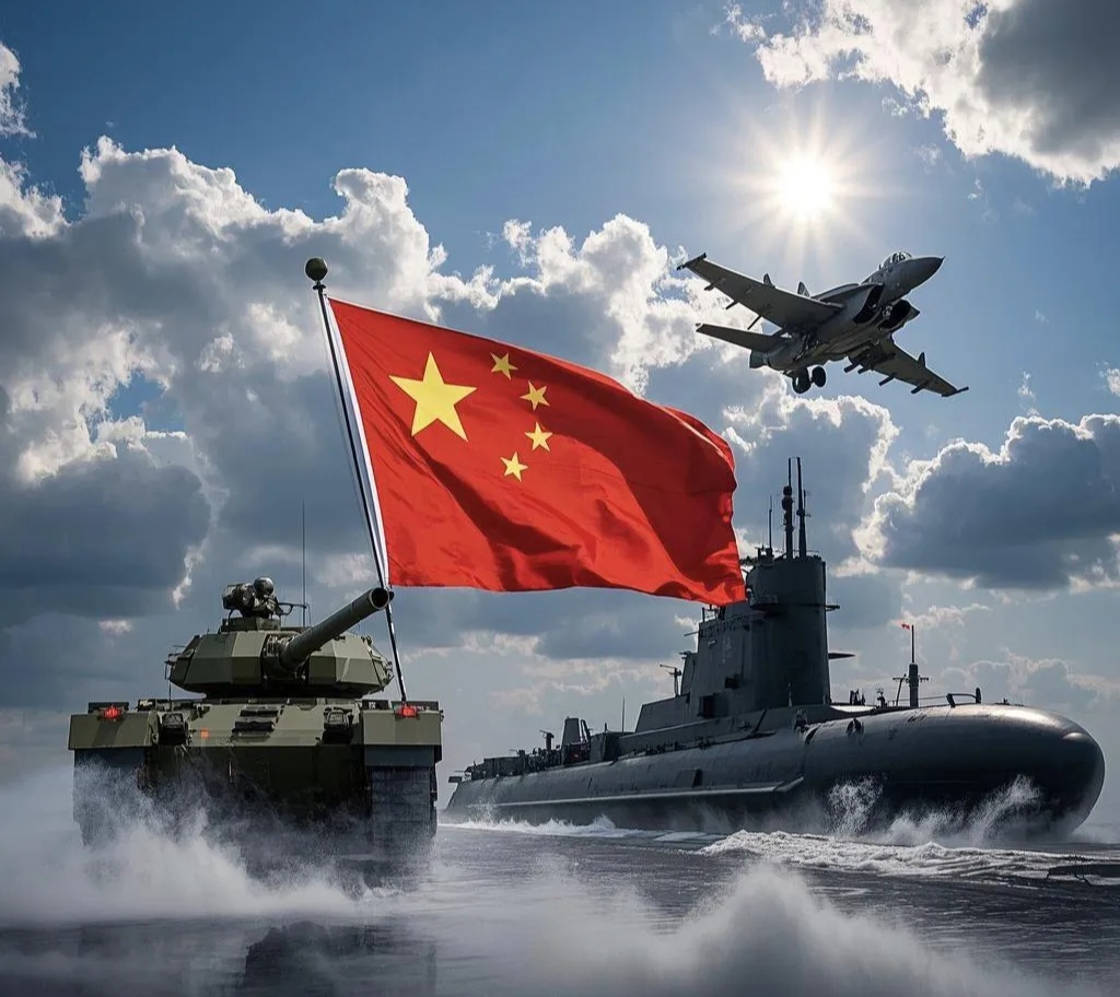 为什么伊朗在当今国际社会的作用不容小觑?...
