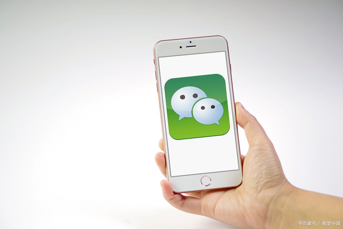 二维码约茶wx的入门指南与实用技巧