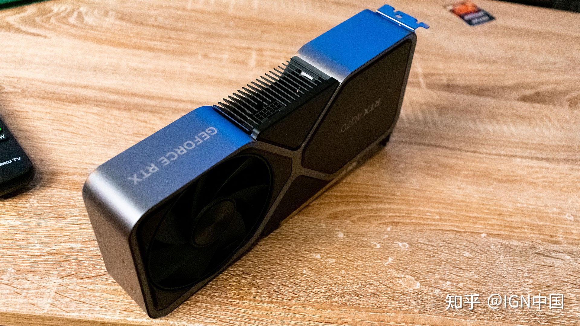 lenovo笔记本电脑