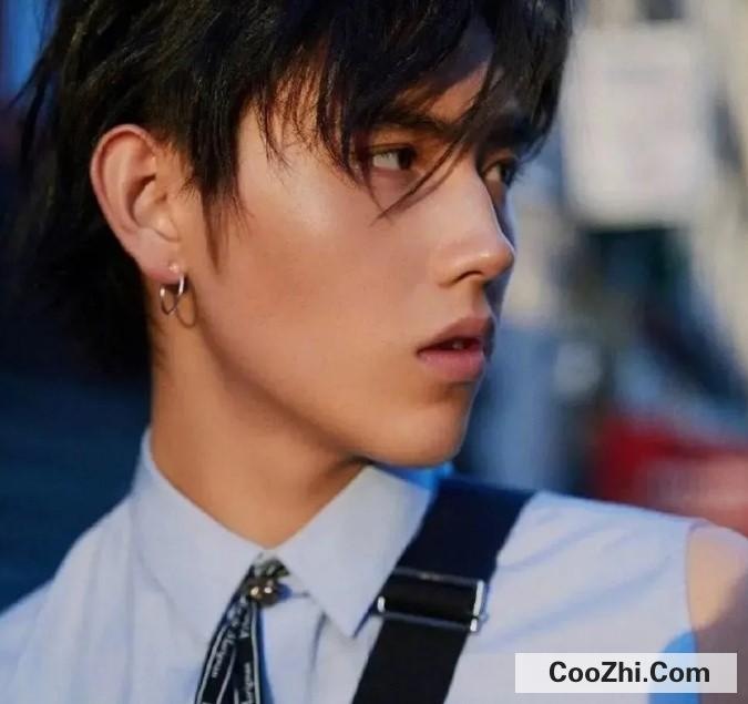 老夫老妻的爱情保鲜剂:秀恩爱?...