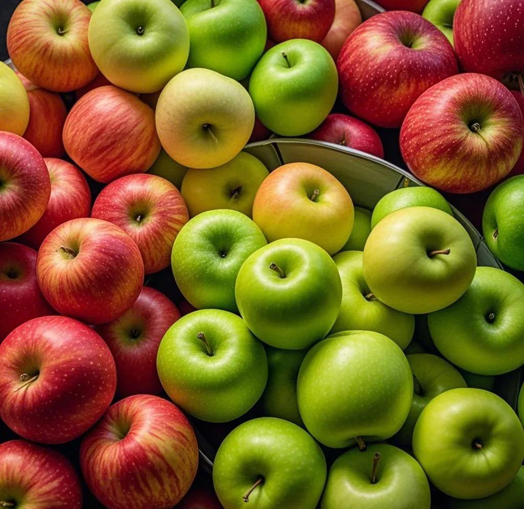 苹果手机为什么不能下载迅雷 iOS迅雷最新安装方法分享