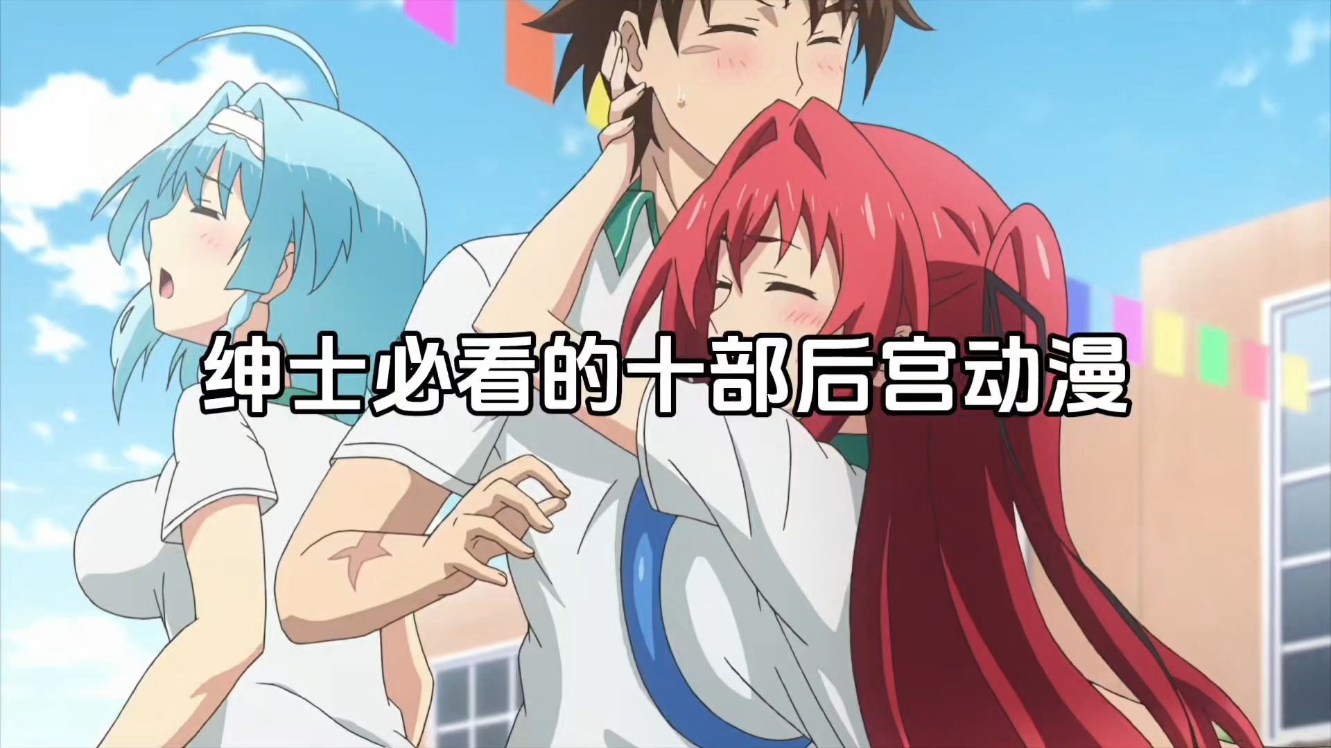 黑鲨手机发布机型数量 黑鲨手机为什么不建议买