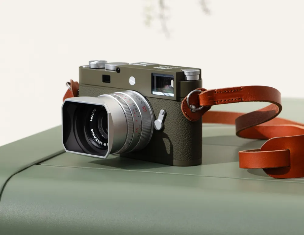 索尼T500相机选购指南 索尼T500和竞品对比分析