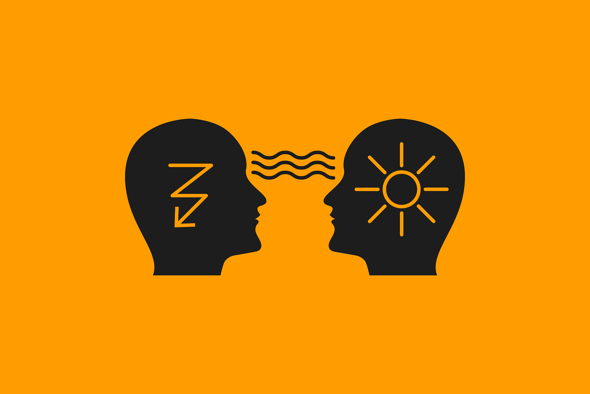 广州夜间社交热点观察：人气场所与休闲方式全指南