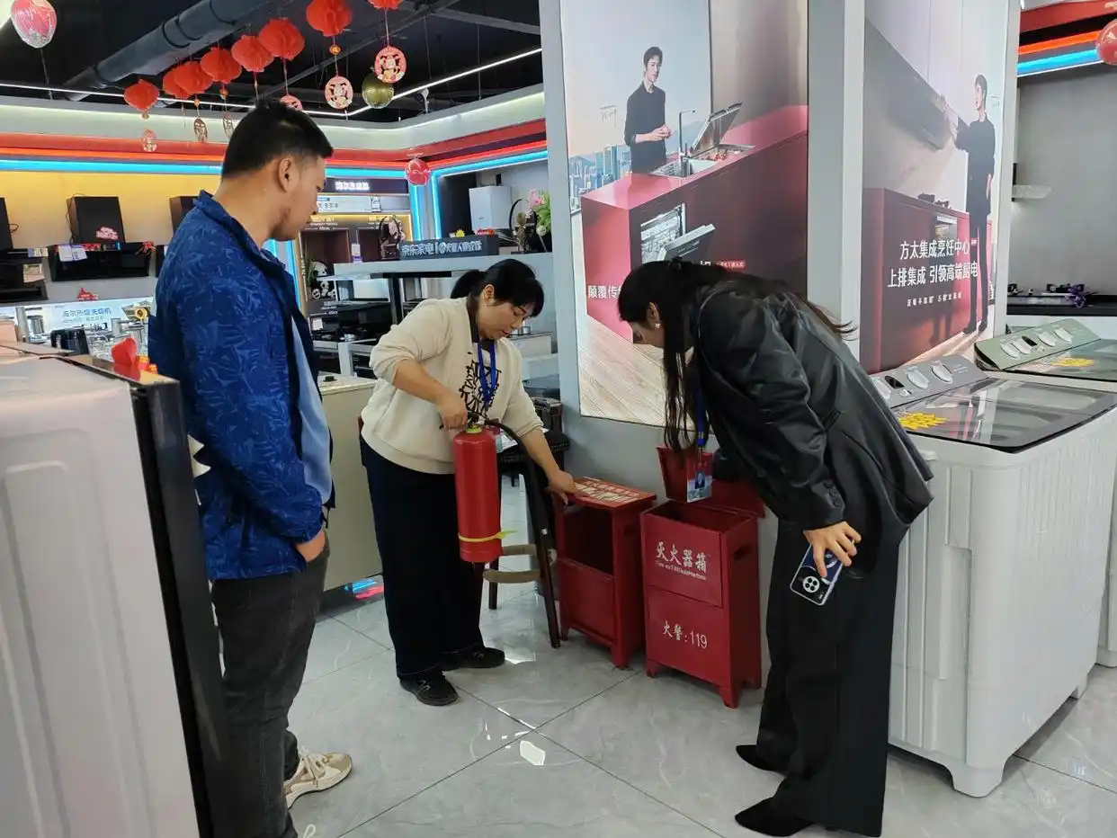 电脑突然没声音了