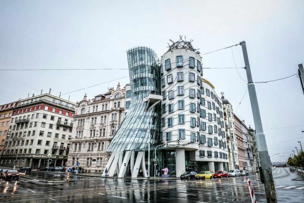 为什么要反实证主义、反唯物质主义而行?...