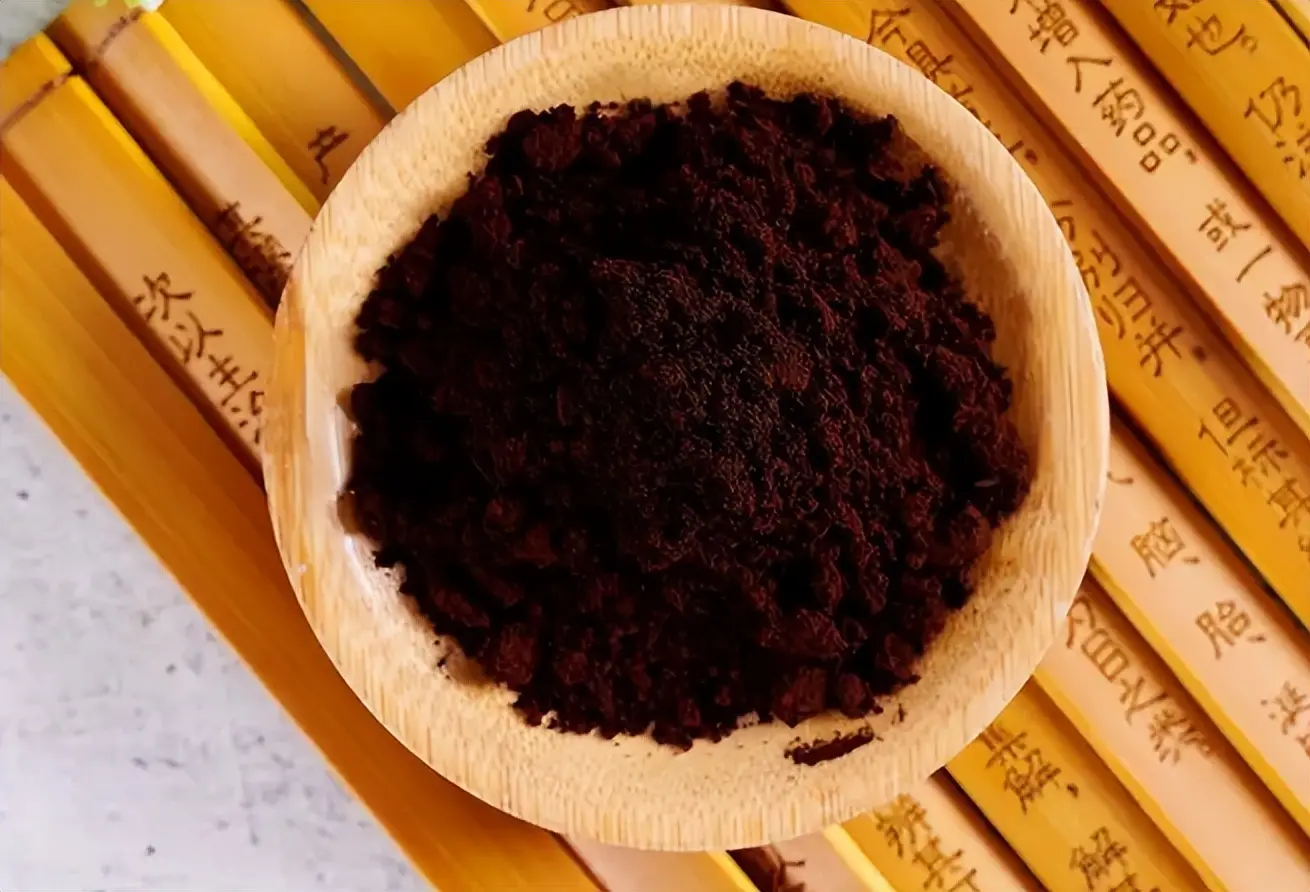 灵芝到底灵不灵？