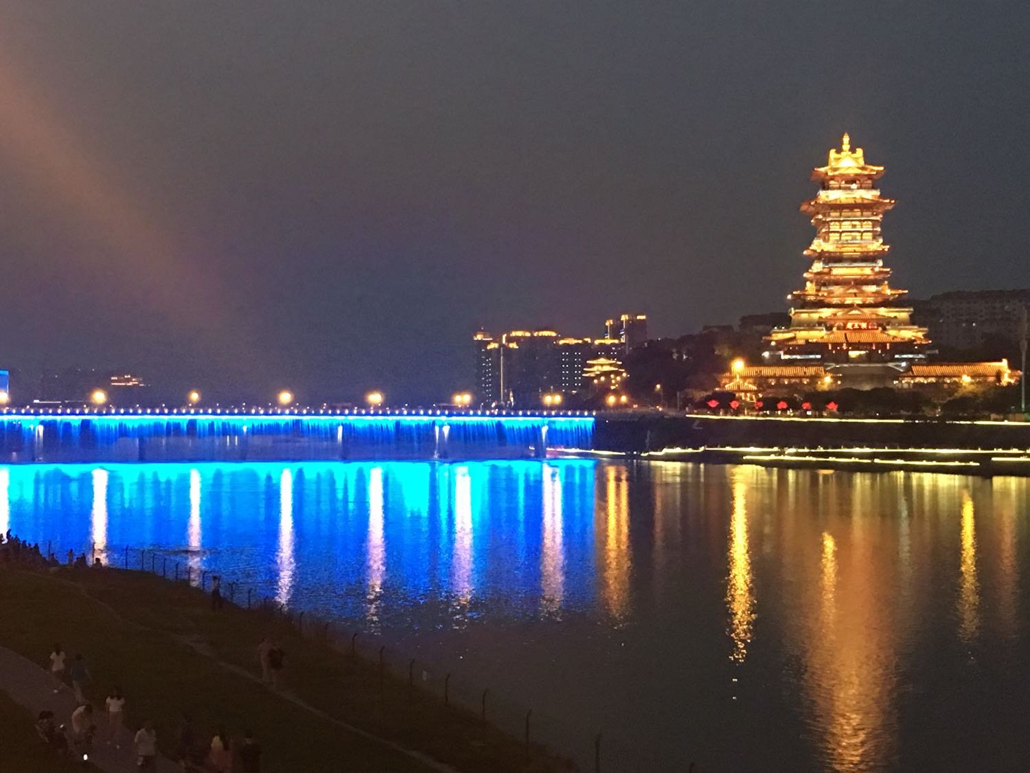 危机来临:绵阳涪城区有几个站街 实测分布区域与安全指南🔥