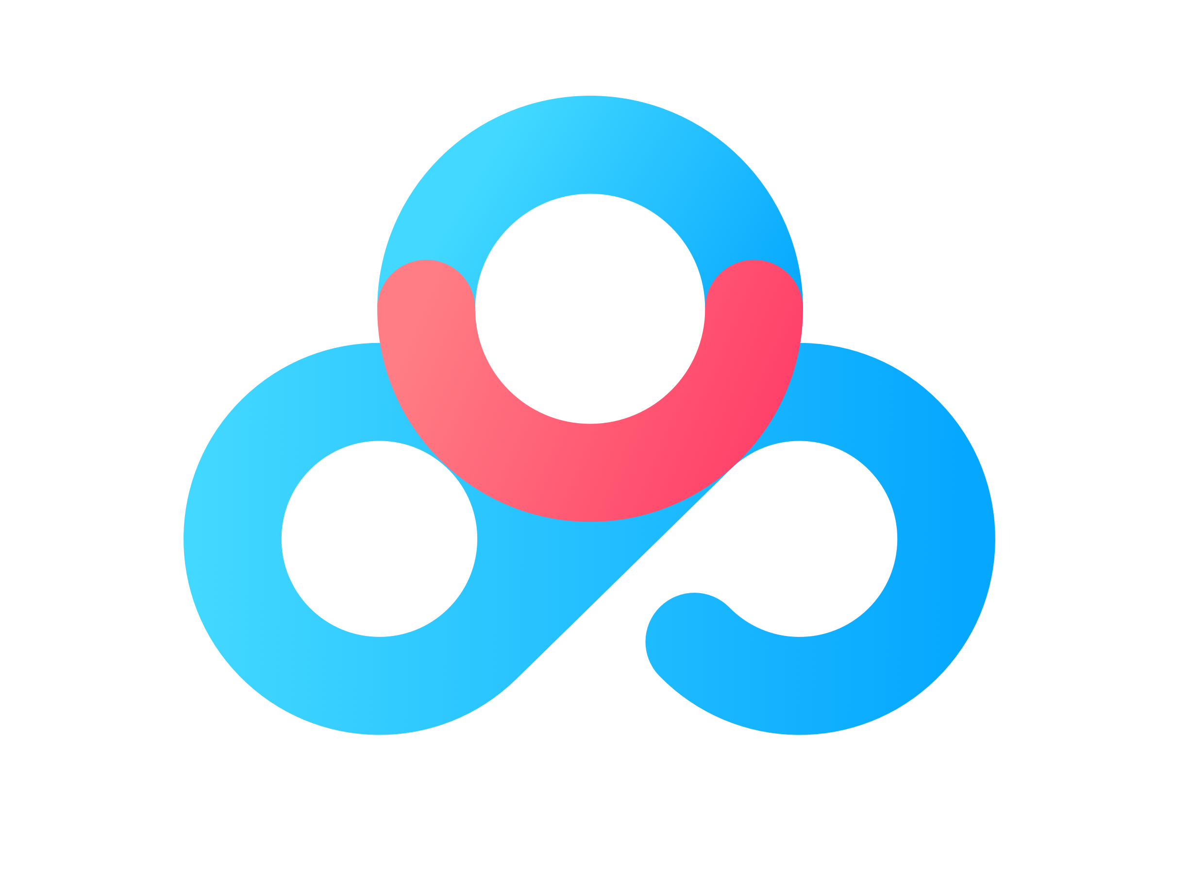 百度网盘网页版