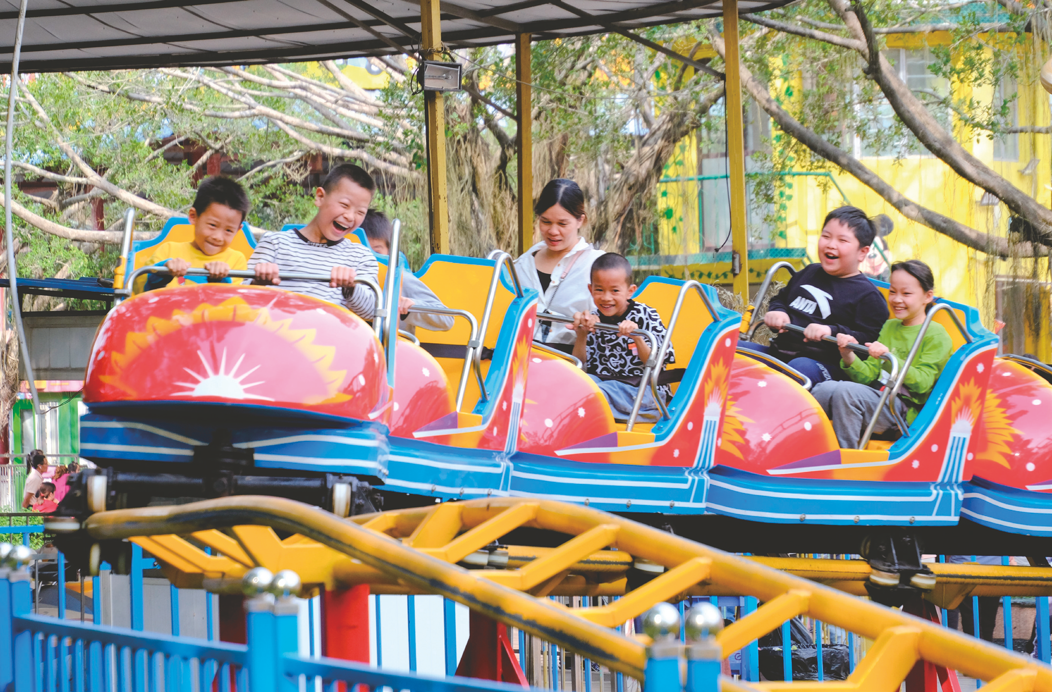 乌市上门服务深度揭秘：400元4小时值不值得与选啥好