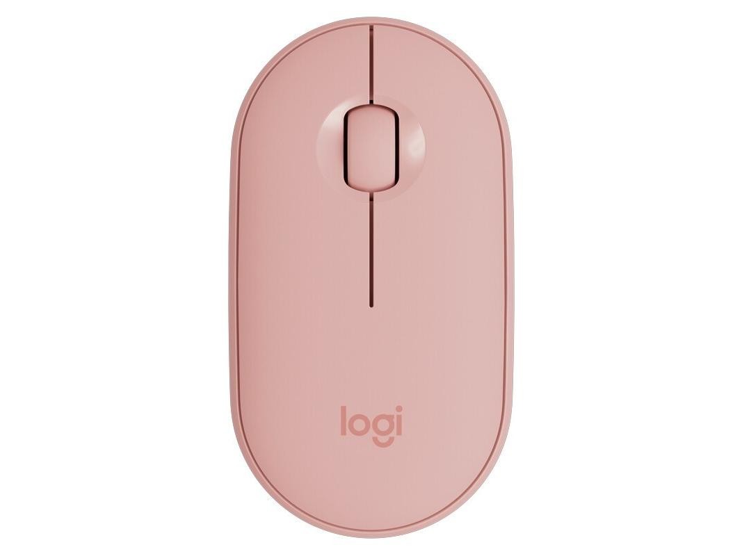 罗技官网是什么 罗技鼠标怎么在官网查真伪