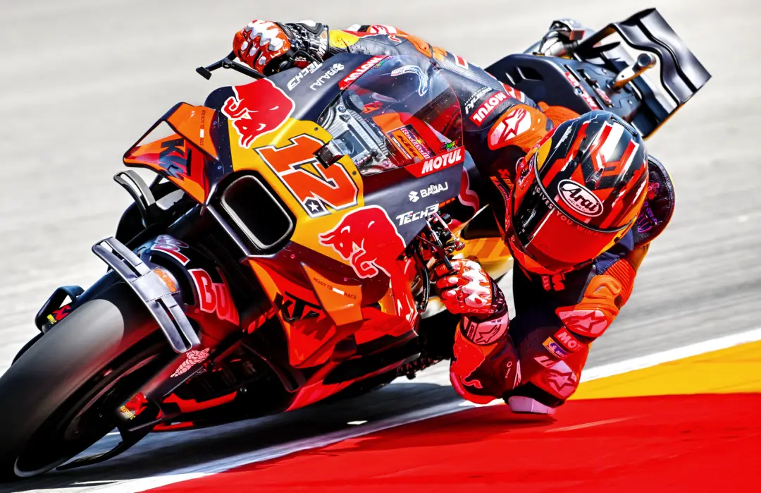 成功企业的营销案例