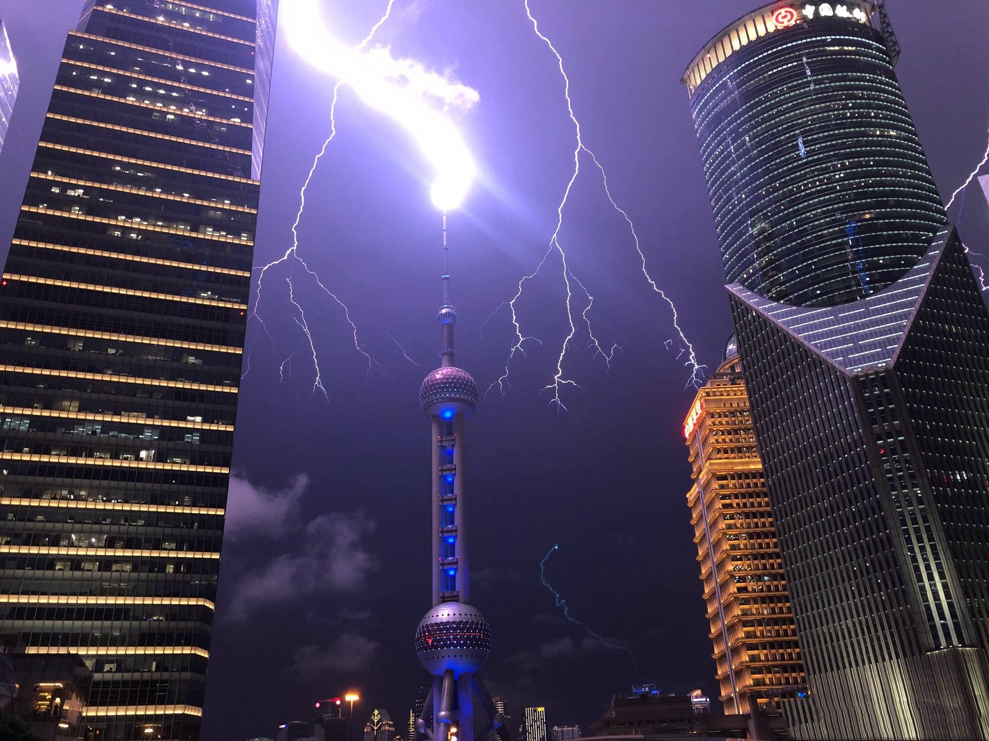 引发关注！威海足浴特除服务到底靠谱吗？真实体验与避雷指南