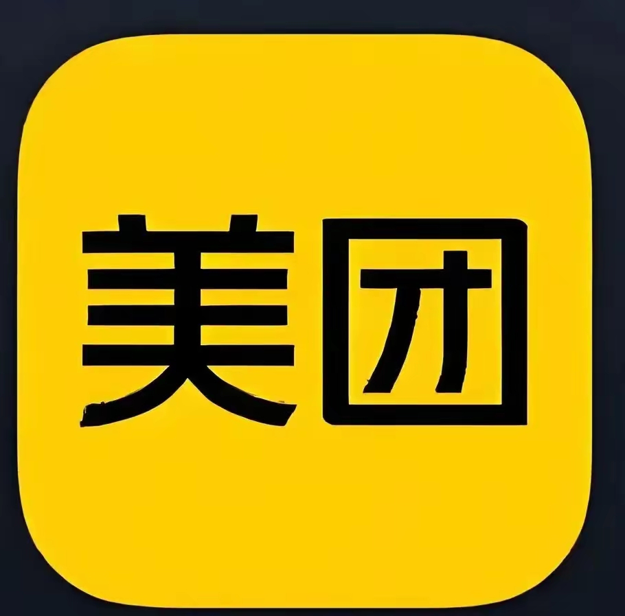 美团暗藏招嫖风险？这些套路新手必须懂