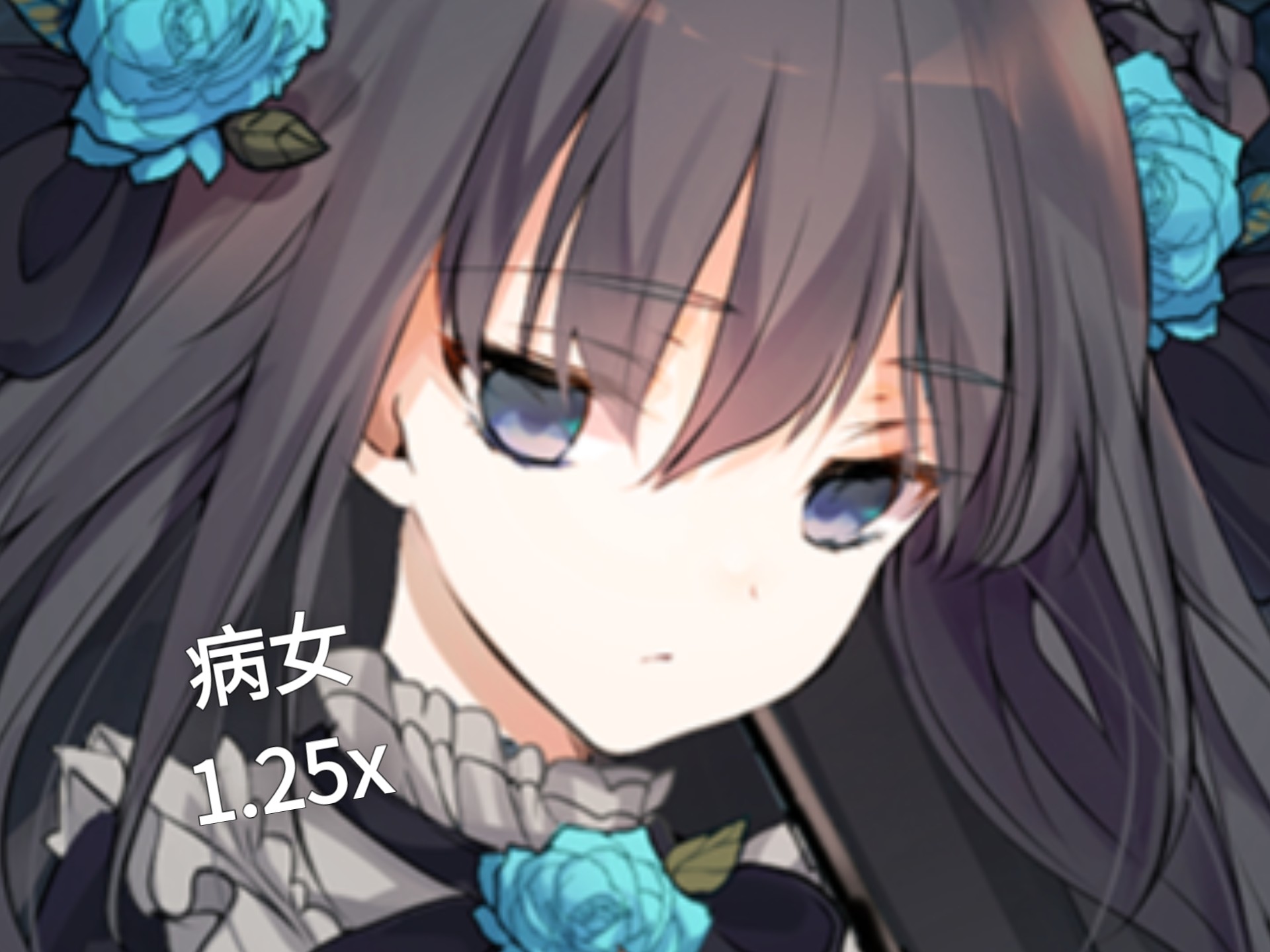 瘦身不当“病美人”，轻食料理也能吃到饱吗？...