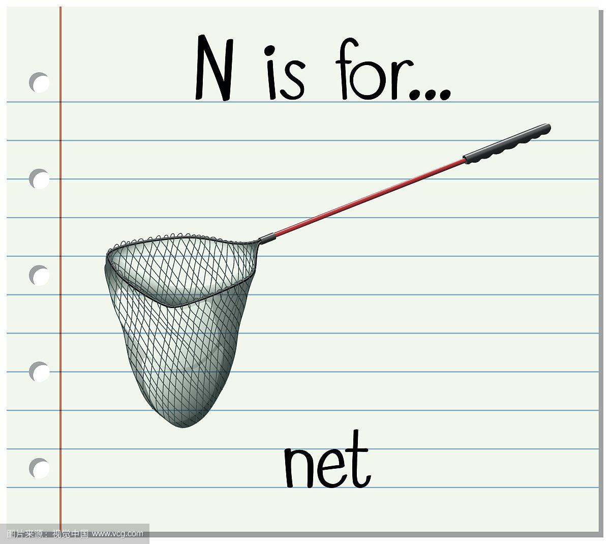 .net core webapi在iis上的部署方法 如何让一台IIS服务器实现多个网站https访问